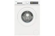 Pralka AMICA DWAC712DL 7.0kg 1200obr./min