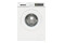 Pralka AMICA DWAC712DL 7kg 1200obr./min