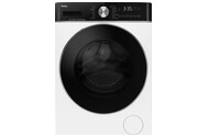 Pralka AMICA DAWSB814BIS 8kg 1400obr./min
