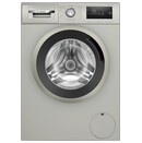 Pralka Bosch WAN2810XPL Serie 4 8.0kg 1400obr./min