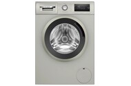 Pralka Bosch WAN2810XPL Serie 4 8.0kg 1400obr./min