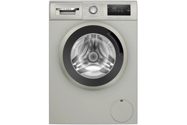 Pralka Bosch WAN2810XPL Serie 4 8.0kg 1400obr./min