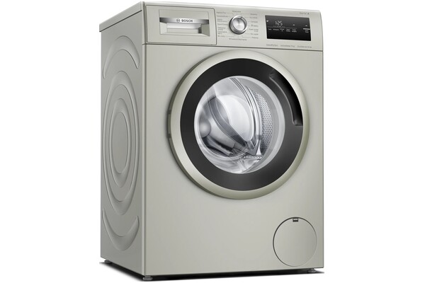 Pralka Bosch WAN2810XPL Serie 4 8.0kg 1400obr./min
