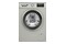 Pralka Bosch WAN2810XPL Serie 4 8.0kg 1400obr./min