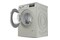 Pralka Bosch WAN2810XPL Serie 4 8.0kg 1400obr./min