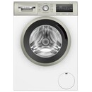 Pralka Bosch WAN282MXPL 8kg 1400obr./min