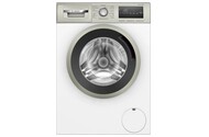 Pralka Bosch WAN282MXPL 8kg 1400obr./min