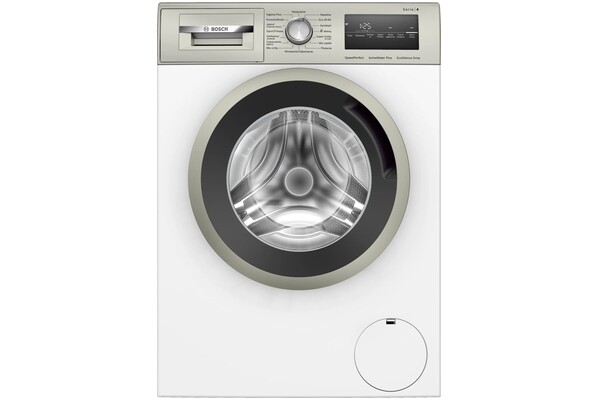 Pralka Bosch WAN282MXPL 8kg 1400obr./min