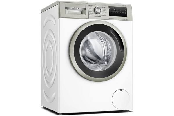Pralka Bosch WAN282MXPL 8kg 1400obr./min