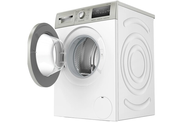 Pralka Bosch WAN282MXPL 8kg 1400obr./min