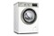 Pralka Bosch WAN282MXPL 8kg 1400obr./min
