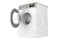 Pralka Bosch WAN282MXPL 8kg 1400obr./min