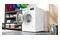 Pralka Bosch WAN282MXPL 8kg 1400obr./min