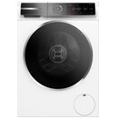 Pralka Bosch WGB2440EPL Serie 8 9.0kg 1400obr./min