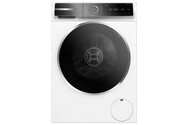 Pralka Bosch WGB2440EPL Serie 8 9kg 1400obr./min