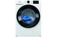 Pralka Gorenje WNEI82SDSPL 8kg 1200obr./min