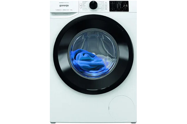 Pralka Gorenje WNEI82SDSPL 8kg 1200obr./min