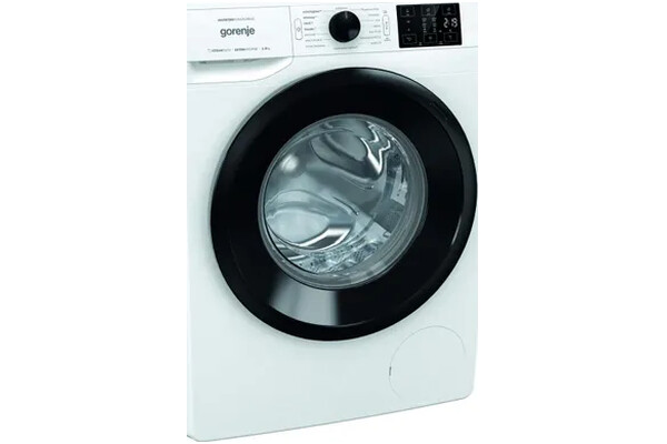 Pralka Gorenje WNEI82SDSPL 8kg 1200obr./min