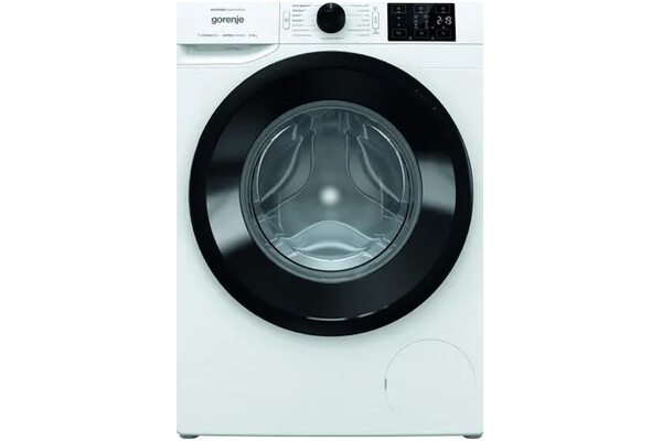 Pralka Gorenje WNEI82SDSPL 8kg 1200obr./min