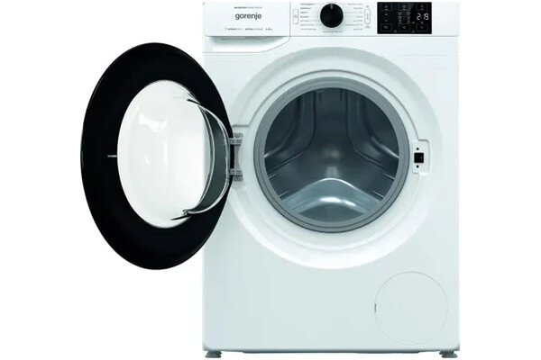 Pralka Gorenje WNEI82SDSPL 8kg 1200obr./min