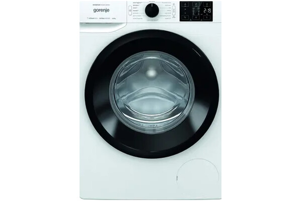 Pralka Gorenje WNEI82SDSPL 8kg 1200obr./min