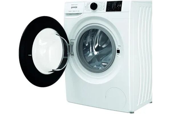 Pralka Gorenje WNEI82SDSPL 8kg 1200obr./min