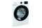 Pralka Gorenje WNEI82SDSPL 8kg 1200obr./min
