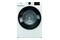 Pralka Gorenje WNEI82SDSPL 8kg 1200obr./min