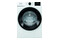 Pralka Gorenje WNEI82SDSPL 8kg 1200obr./min