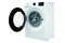 Pralka Gorenje WNEI82SDSPL 8kg 1200obr./min