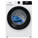 Pralka Gorenje WNHEI72SASPL 7.0kg 1200obr./min