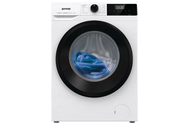 Pralka Gorenje WNHEI72SASPL 7.0kg 1200obr./min