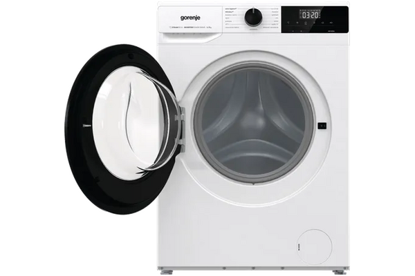 Pralka Gorenje WNHEI72SASPL 7.0kg 1200obr./min