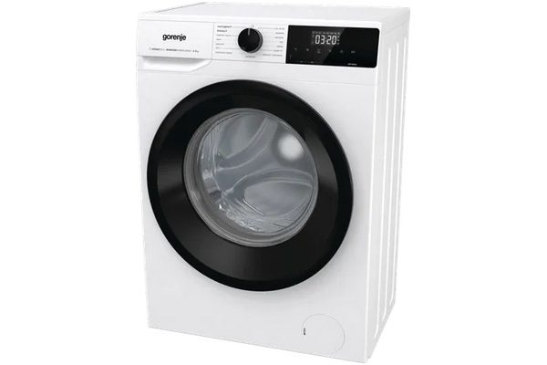 Pralka Gorenje WNHEI72SASPL 7.0kg 1200obr./min