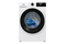 Pralka Gorenje WNHEI72SASPL 7.0kg 1200obr./min