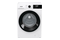 Pralka Gorenje WNHEI72SASPL 7.0kg 1200obr./min