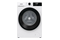Pralka Gorenje WNHEI72SASPL 7.0kg 1200obr./min