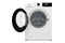 Pralka Gorenje WNHEI72SASPL 7.0kg 1200obr./min