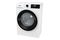 Pralka Gorenje WNHEI72SASPL 7.0kg 1200obr./min