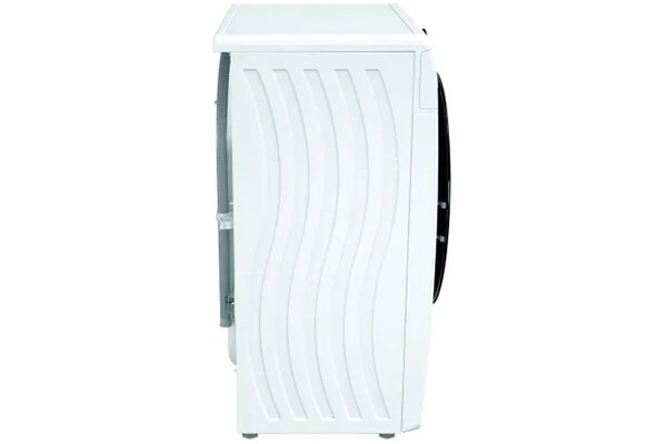 Pralka Gorenje W2NEI62SBSPL 6.0kg 1200obr./min