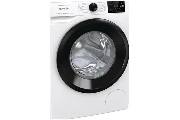 Pralka Gorenje W2NEI62SBSPL 6kg 1200obr./min