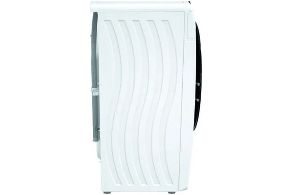 Pralka Gorenje W2NEI62SBSPL 6kg 1200obr./min