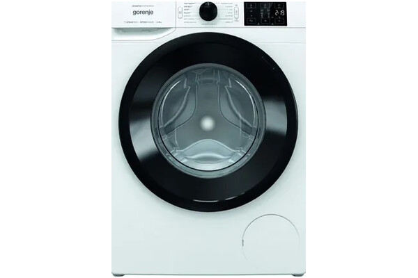 Pralka Gorenje W2NEI62SBSPL 6kg 1200obr./min