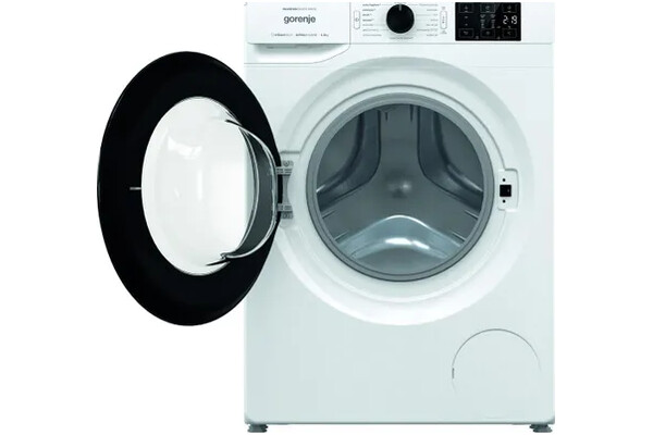 Pralka Gorenje W2NEI62SBSPL 6kg 1200obr./min