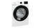 Pralka Gorenje W2NEI62SBSPL 6.0kg 1200obr./min