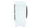 Pralka Gorenje W2NEI62SBSPL 6.0kg 1200obr./min