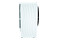 Pralka Gorenje W2NEI62SBSPL 6kg 1200obr./min