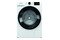 Pralka Gorenje W2NEI62SBSPL 6kg 1200obr./min