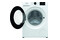 Pralka Gorenje W2NEI62SBSPL 6kg 1200obr./min