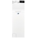 Pralka Electrolux EW6TN14061P SENSICare 6kg 1000obr./min
